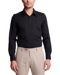 Paisley & Gray Parker Shirt