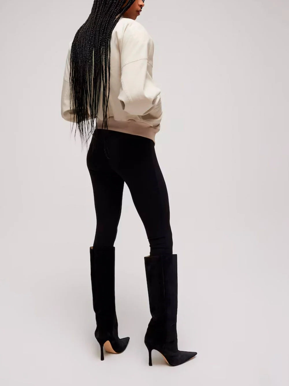 Gucci Women Pants