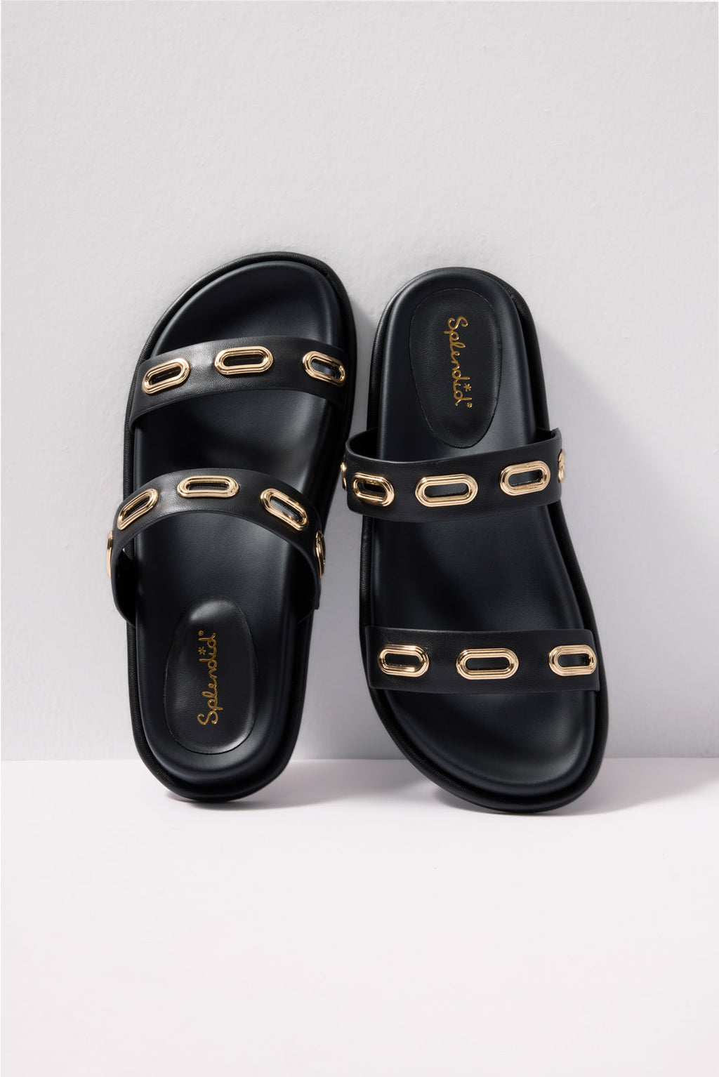 Women's Carmen Slide Sandals