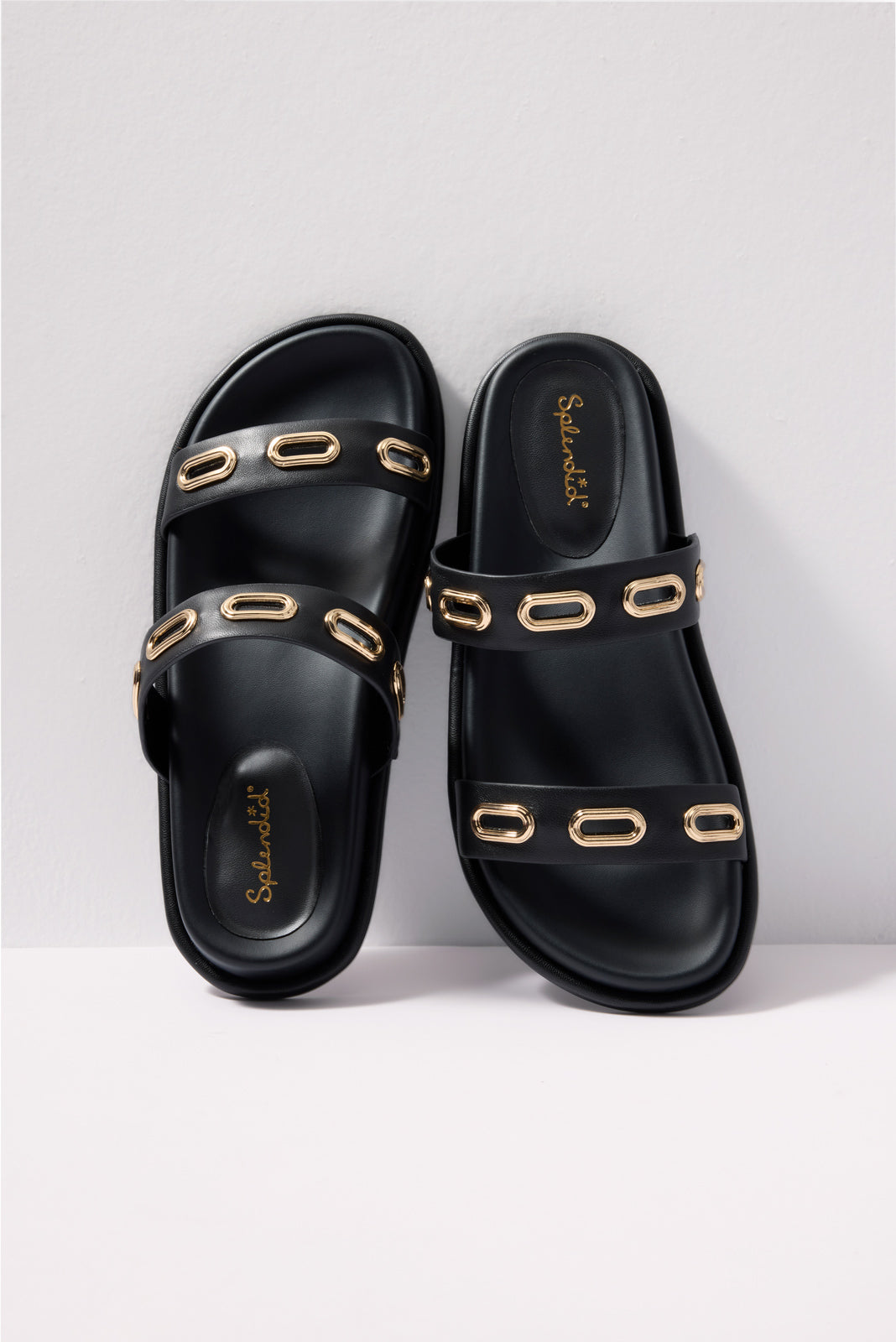 Women's Carmen Slide Sandals