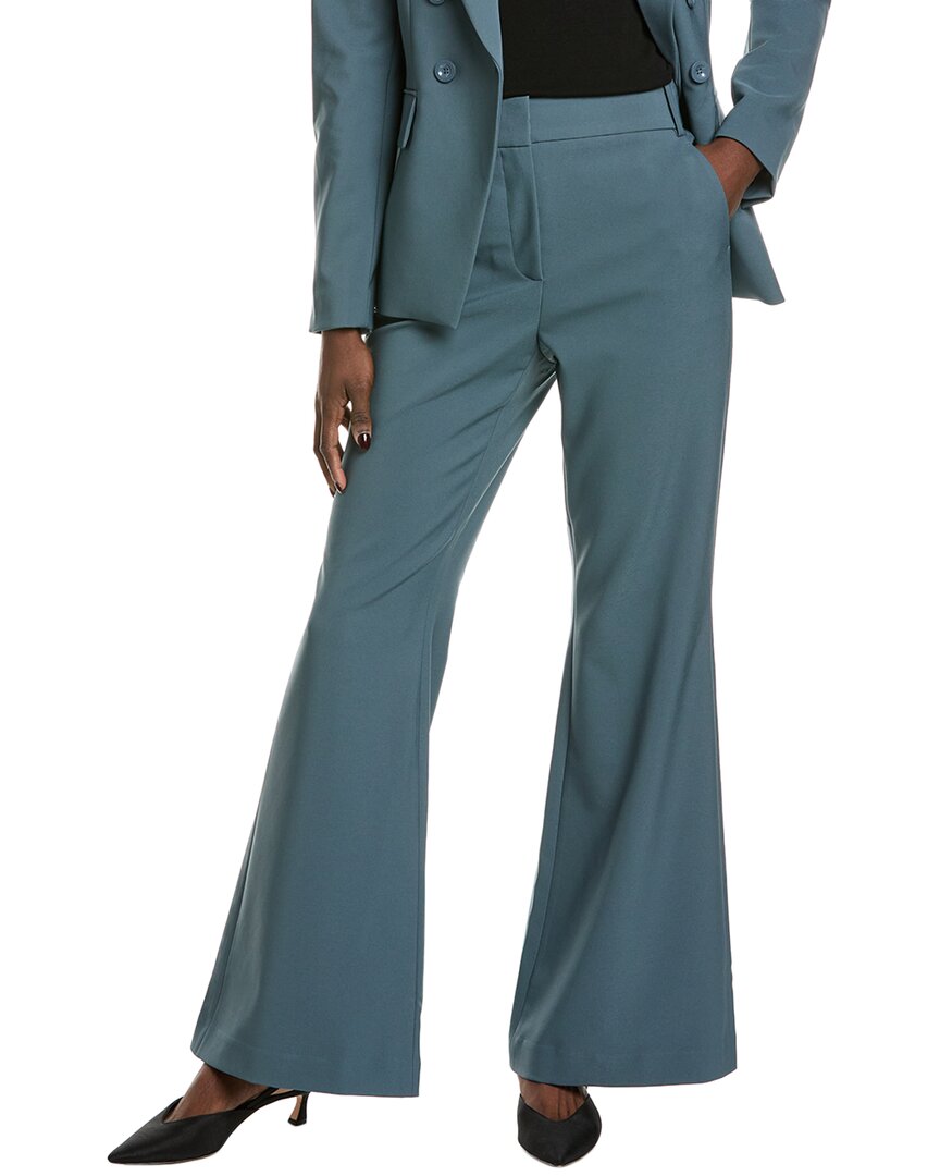 TOCCIN Gaia Flared Pant