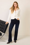Women's Ana Bootcut Jean