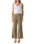 Marian Pants In Thyme