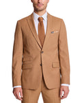 Paisley & Gray Ashton Jacket