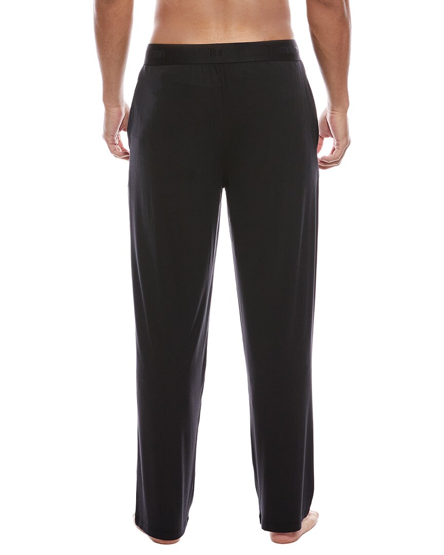 Tommy John Second Skin Sleep Pant