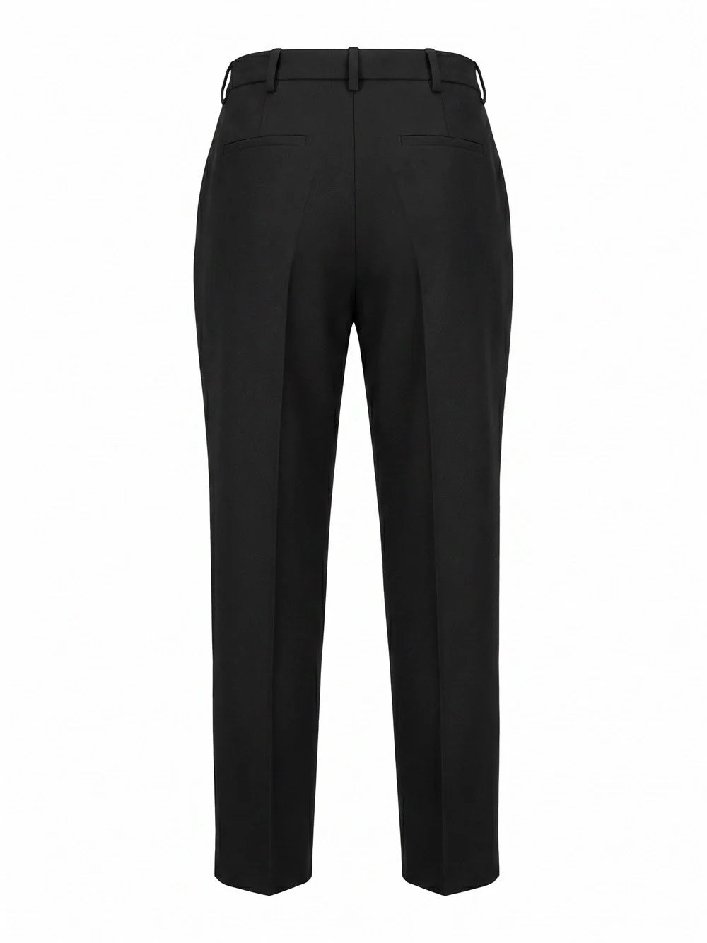 Jil Sander Women Pants