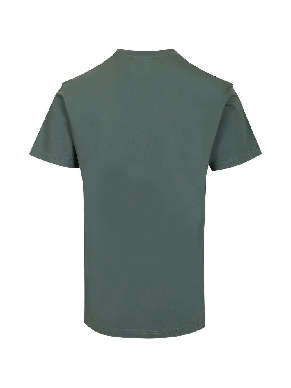 Vivienne Westwood Men Orb Classic T-Shirt