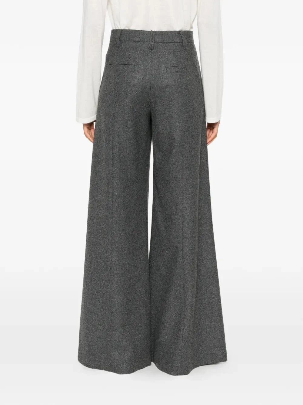 Brunello Cucinelli Women Pants