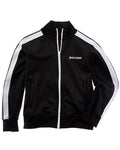 Palm Angels Contrast Jacket