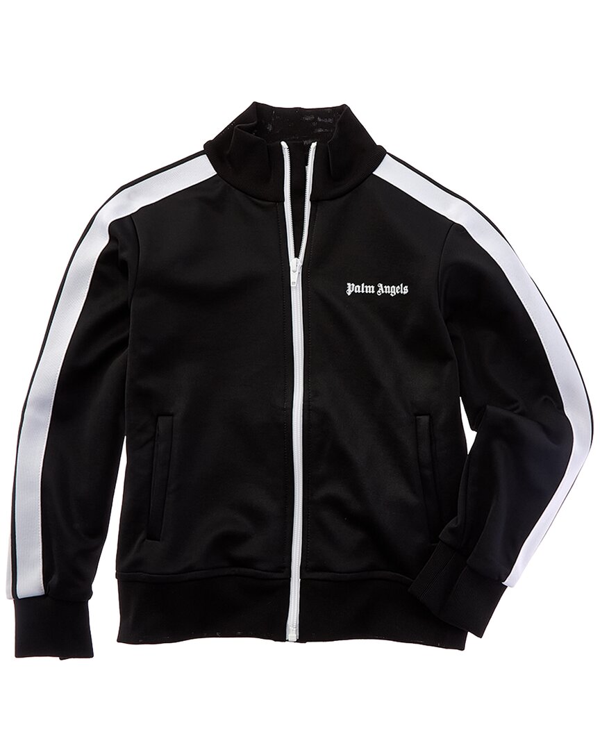 Palm Angels Contrast Jacket