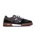 Fendi Men Fendi Match Sneakers