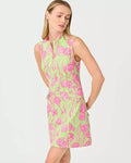 UPF 50+ Luxletic Catarina Dress