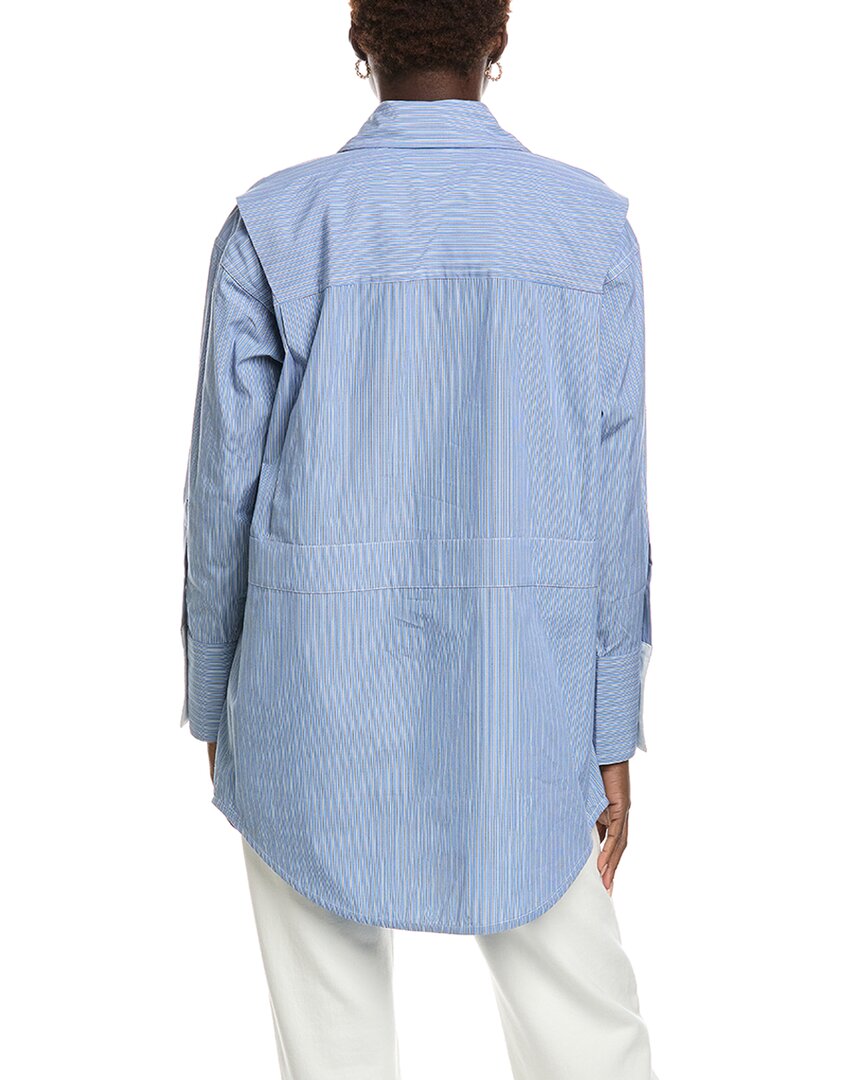 OVERSHIRT