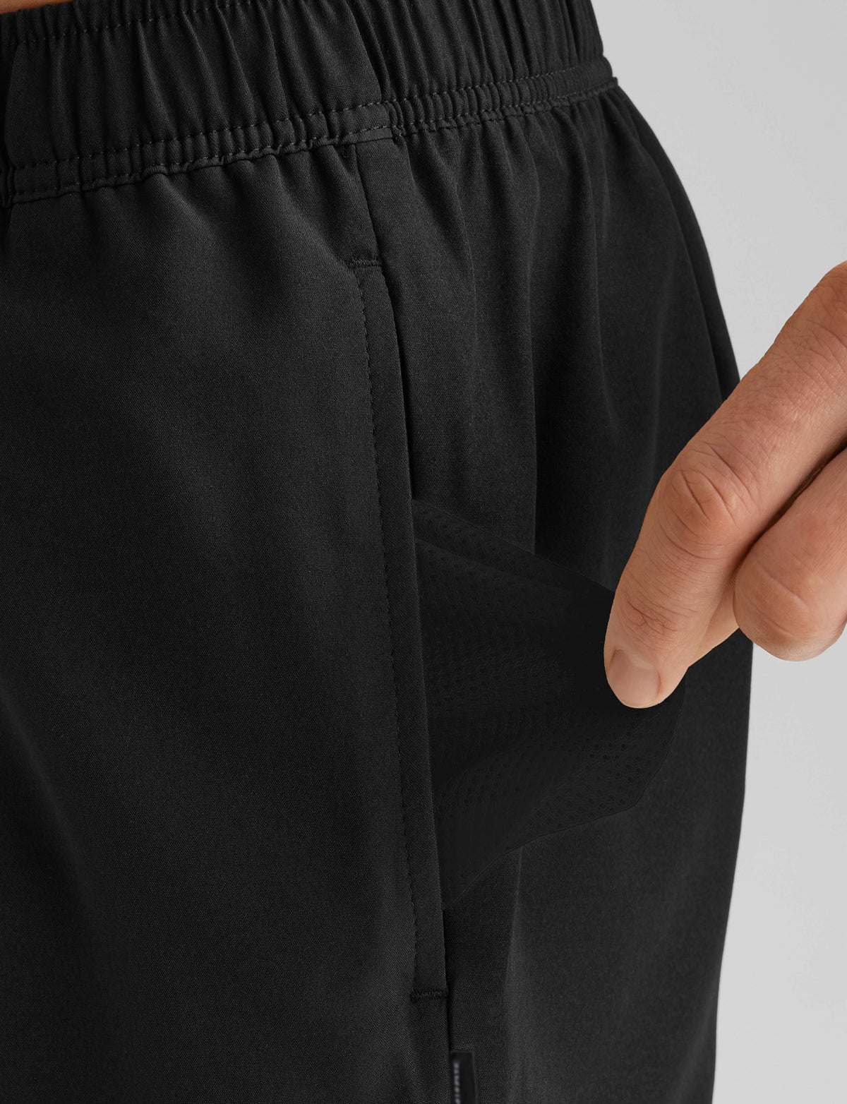 Men's Classic Swim Short