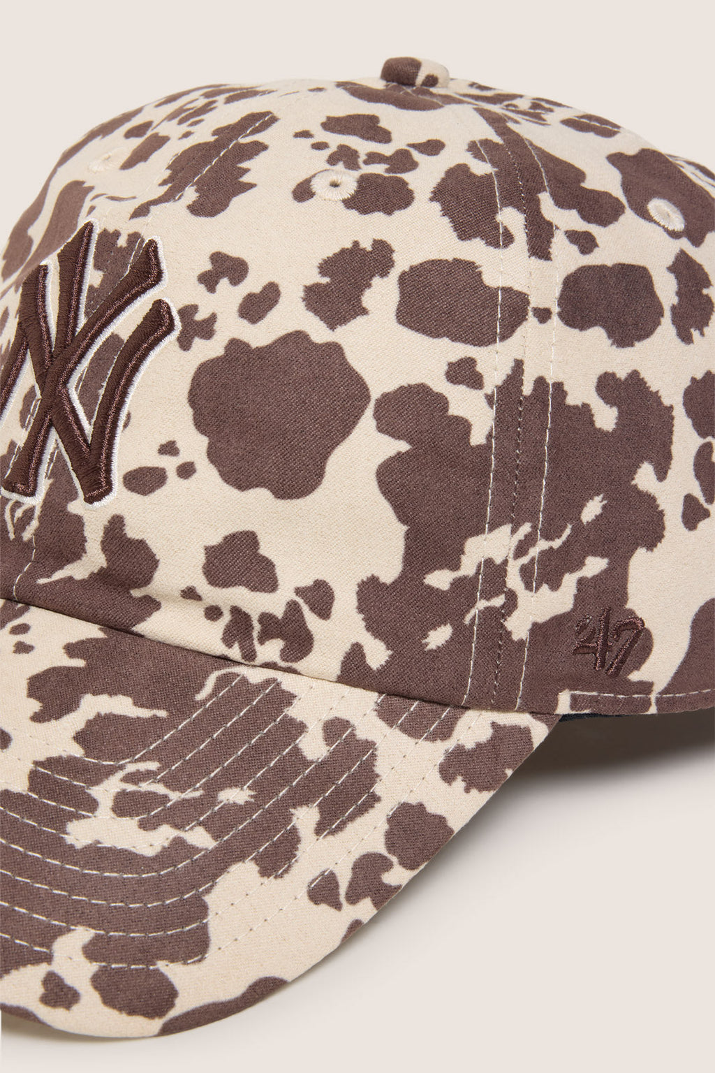 Women's Bessie Baseball Hat