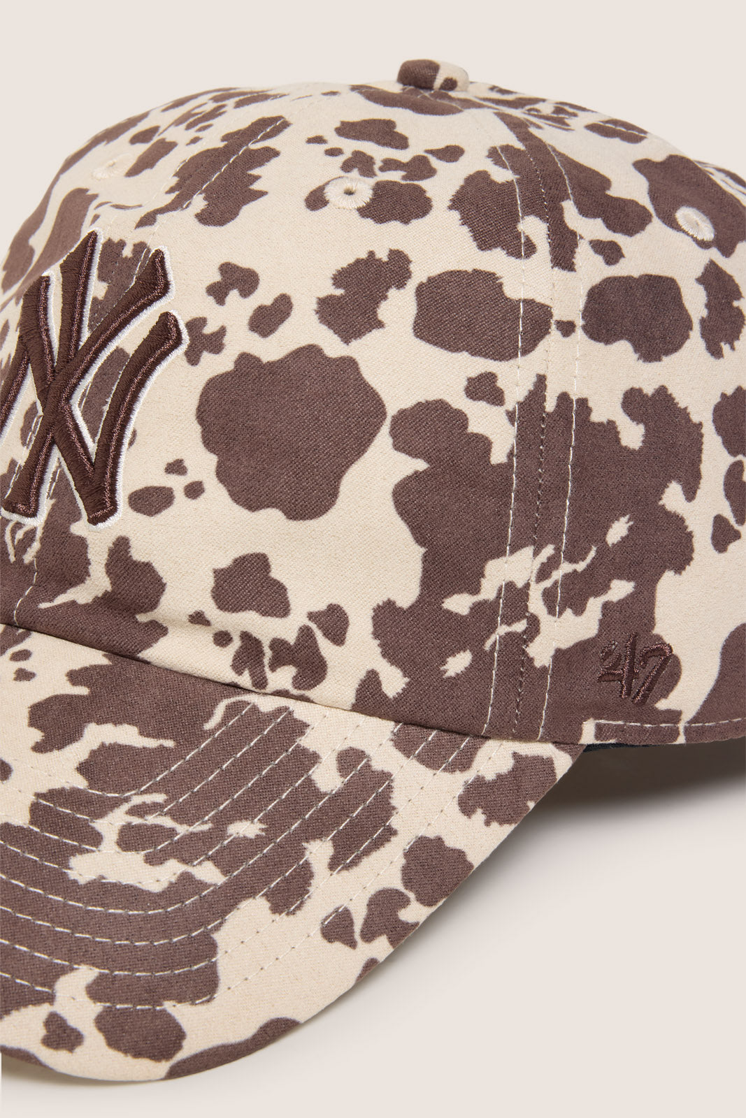 Women's Bessie Baseball Hat