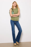Women's The Reboot Jeans