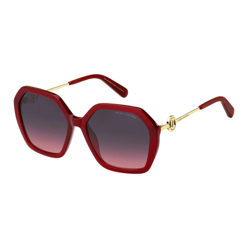 Marc Jacobs MARC 689/S Sunglasses