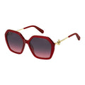 Marc Jacobs MARC 689/S Sunglasses