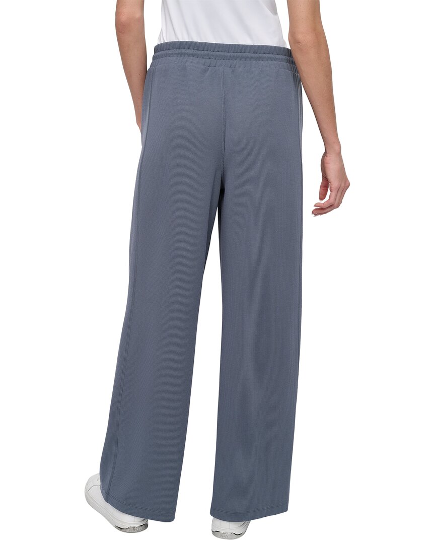 DKNY Sweatpant