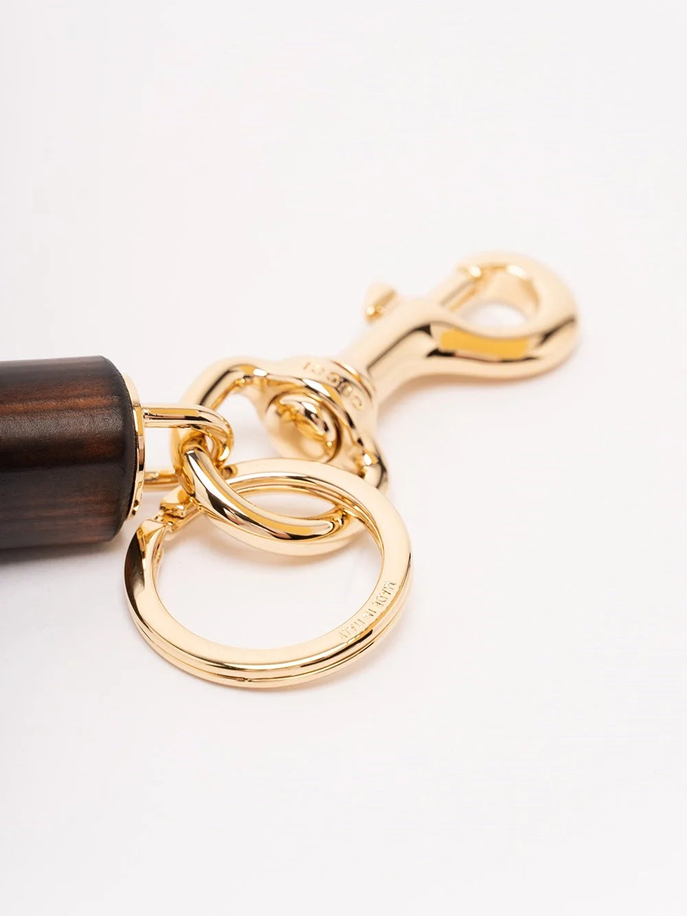 Gucci Women Key Ring