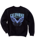 Prince Peter California West Coast Pullover