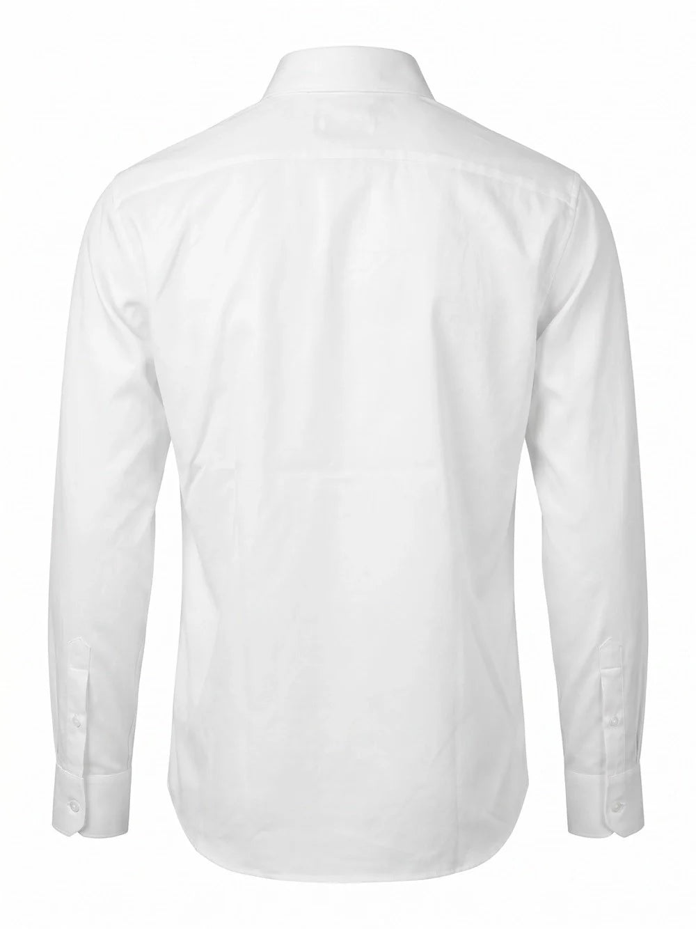 Prada Men Shirt
