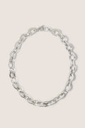 Women's Keegan Statement Necklace