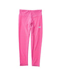 New Balance Performance Legging
