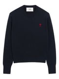 Ami Paris Women Knitwear