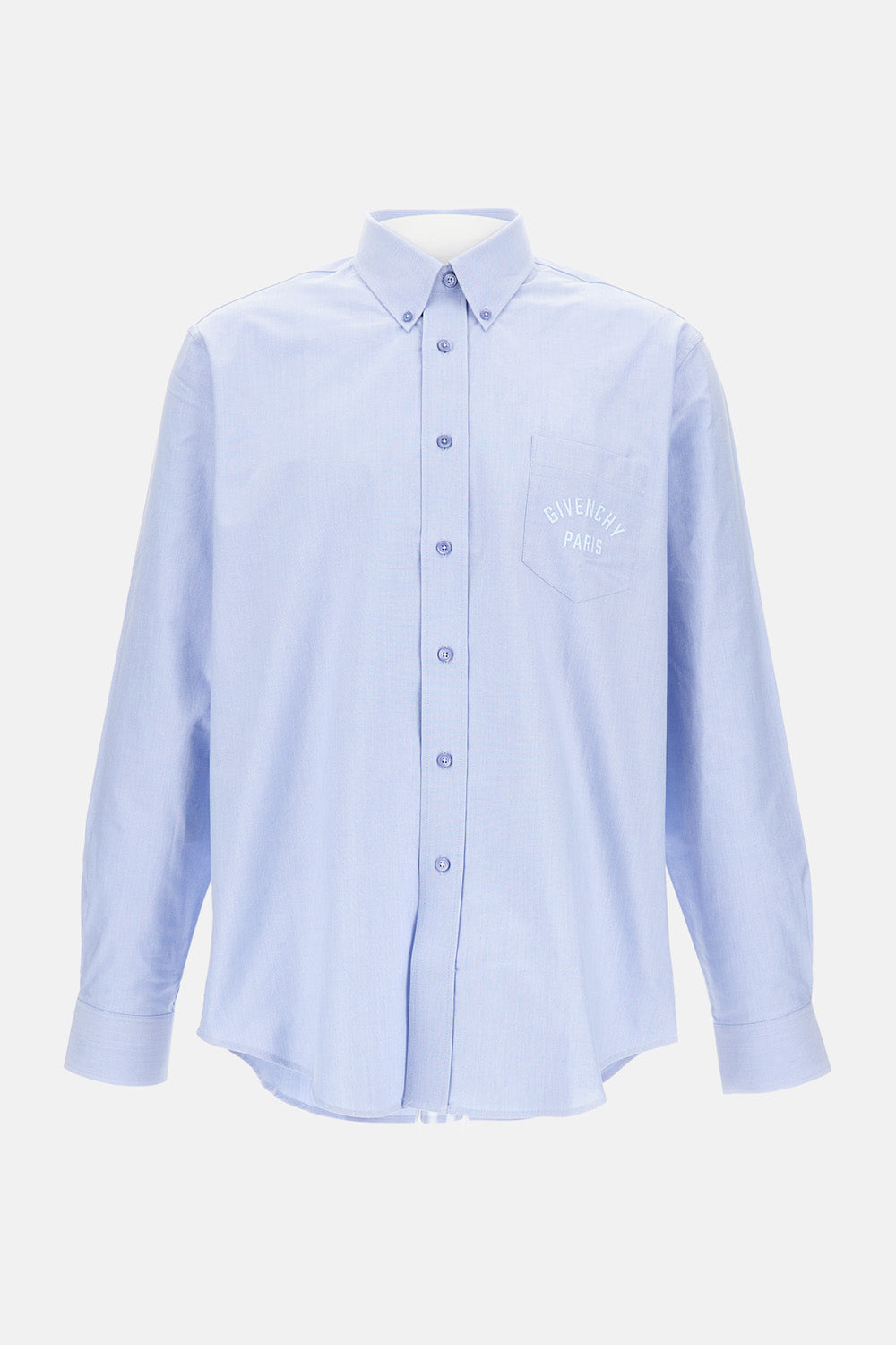 Givenchy Men Shirt
