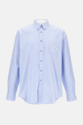 Givenchy Men Shirt