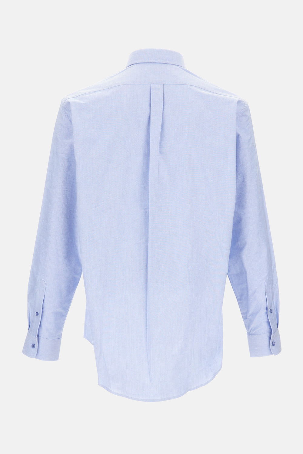 Givenchy Men Shirt