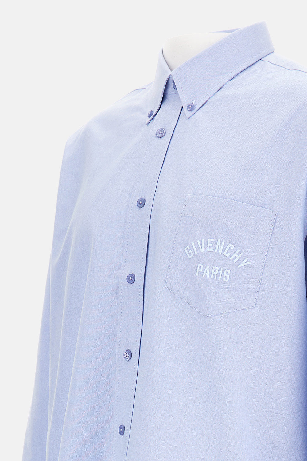 Givenchy Men Shirt