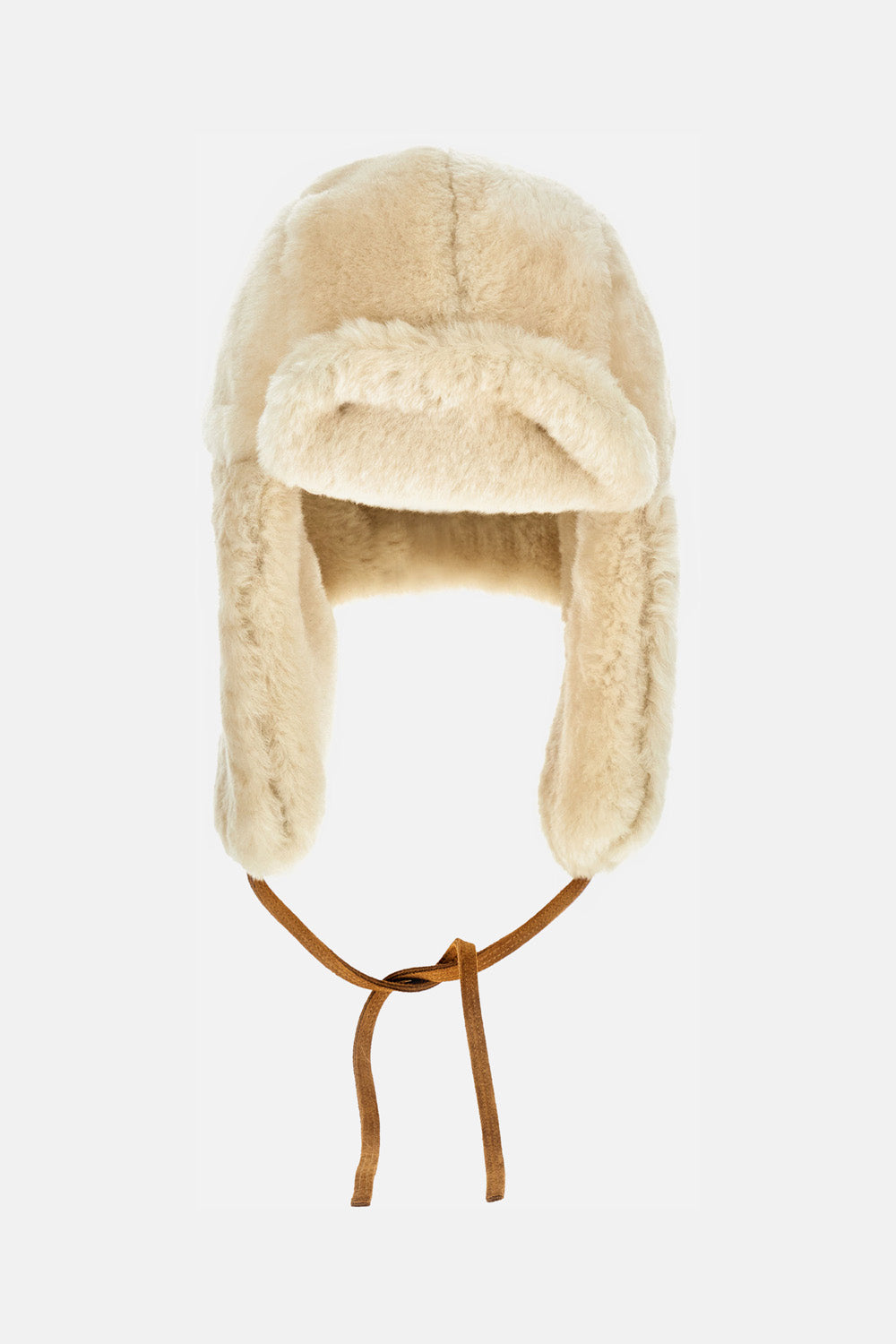 Jacquemus Women La Chapka Hat