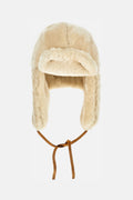 Jacquemus Women La Chapka Hat