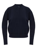 Max Mara Women Wool Cardigan