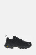 Roa Men Katharina Boots