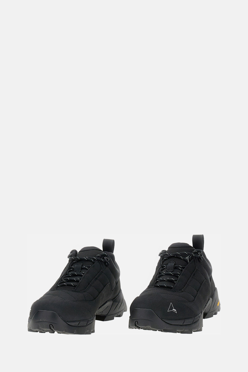 Roa Men Katharina Boots