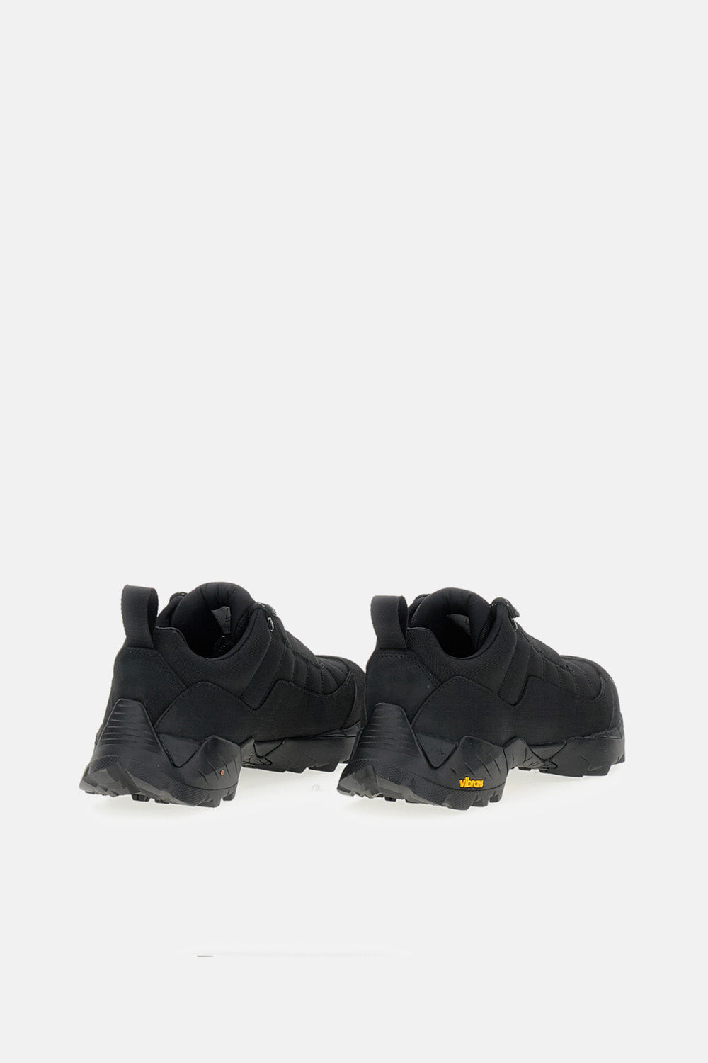 Roa Men Katharina Boots