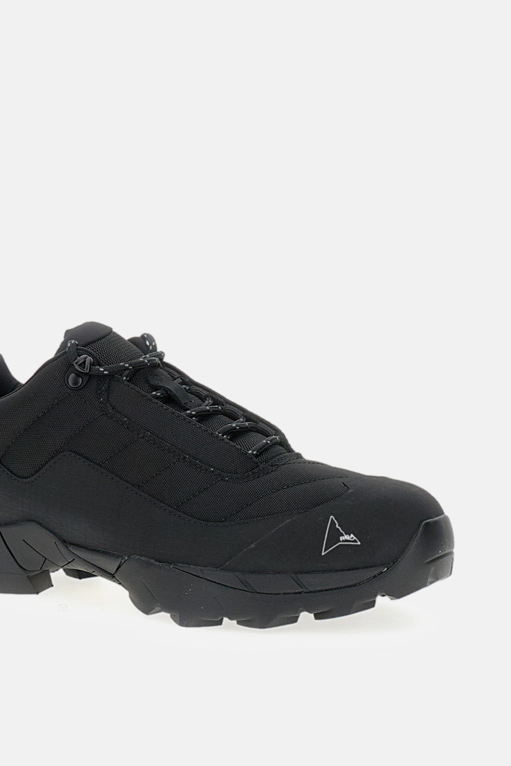 Roa Men Katharina Boots