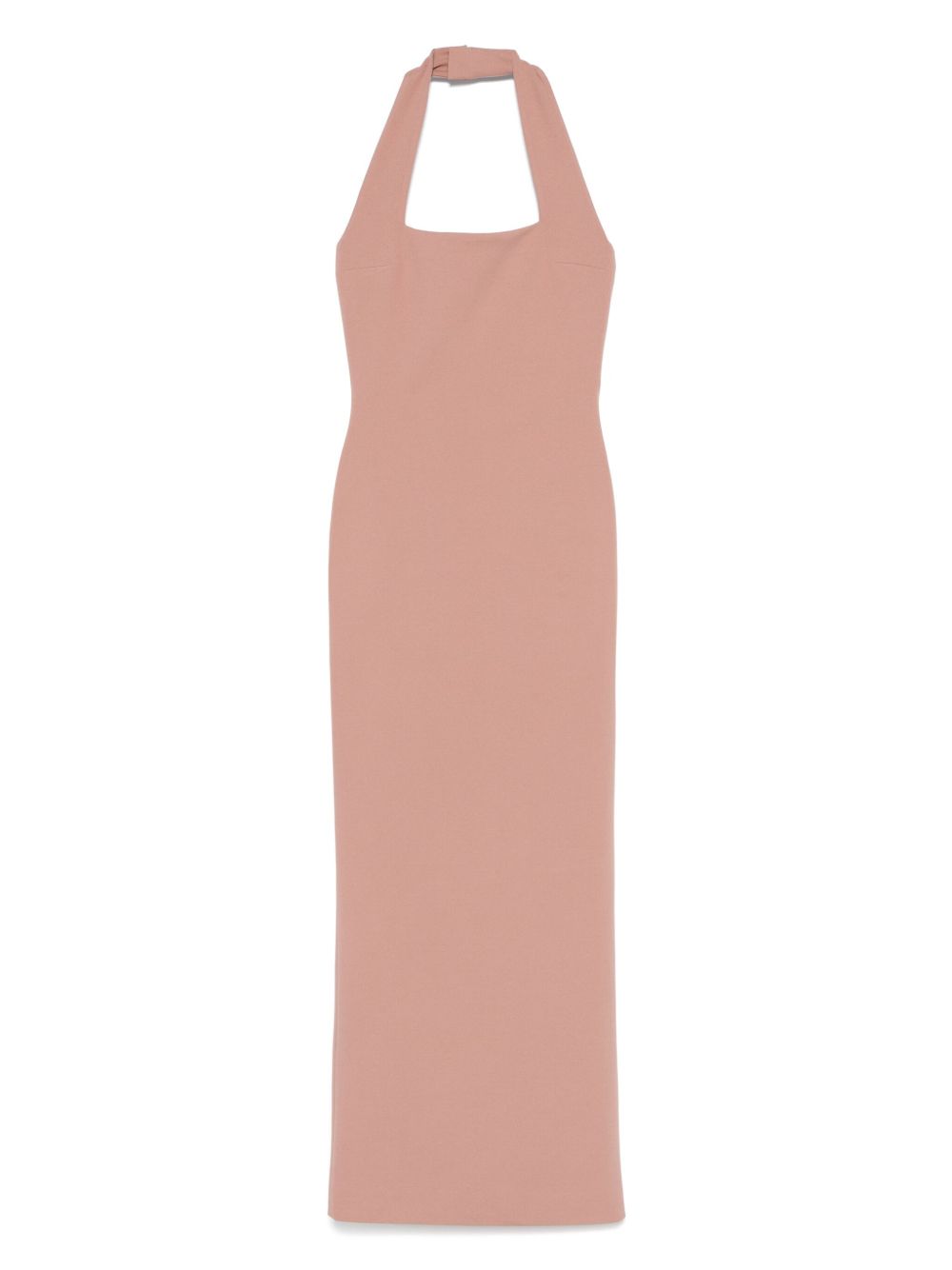Solace London Women Ilona Maxi Dress