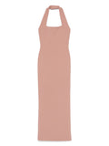 Solace London Women Ilona Maxi Dress