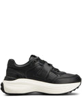 Tod's Women Leather Sneakers