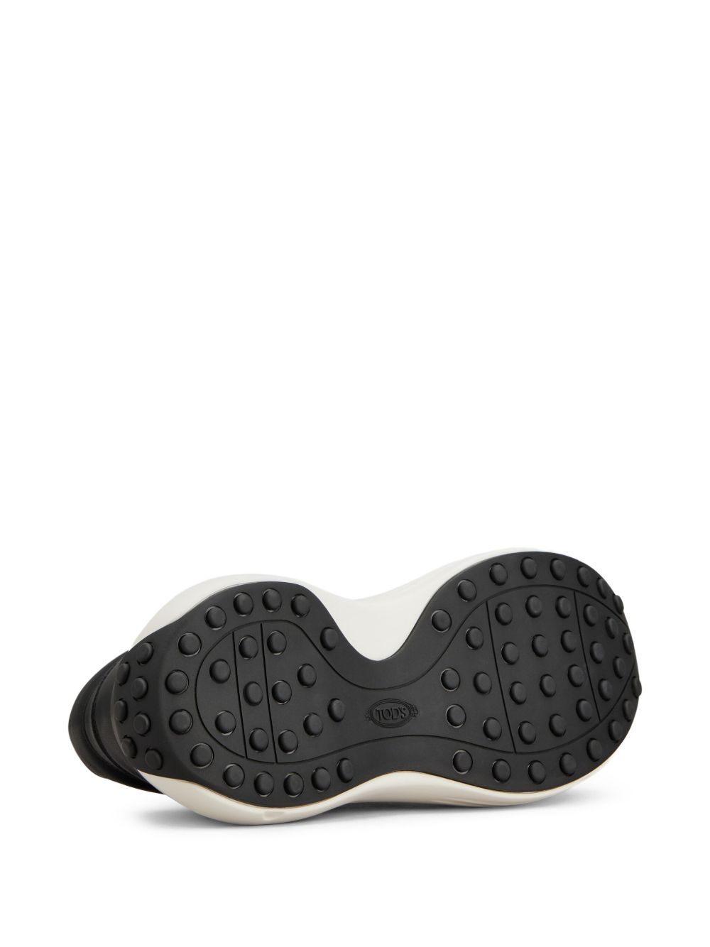 Tod's Women Leather Sneakers