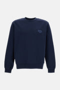 A.P.C. Men Sweat Rue Madame