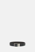 Bottega Veneta Men Intrecciato  Belt