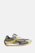 Bottega Veneta Men Orbit Sneakers