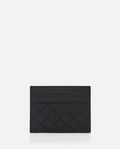 Bottega Veneta Men Intrecciato Classic Cardholder
