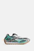 Bottega Veneta Women Orbit Sneakers